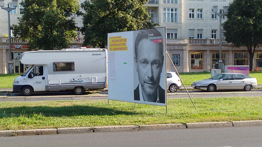 btw wahlplakate17 fdp2 aa