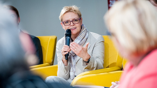 bvdva17 diskussion dittmar1 domma