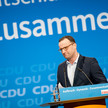 Spahn: Koalition muss umdenken