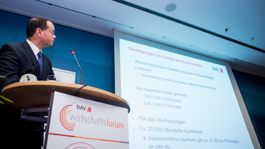 dav wifo 17 bauer7 Domma