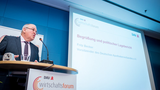 dav wifo 17 becker5 Domma