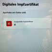 Falsche QR-Codes und erste Erfolge