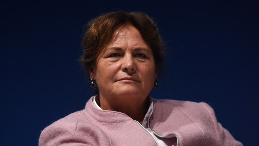 diskussionsrunde michalk dat2016 cs