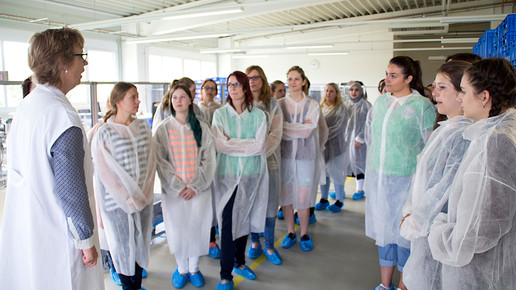 eurim PTA Foegen eurim