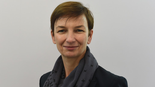 exeltis Silvia Steyrer-Gruber cs