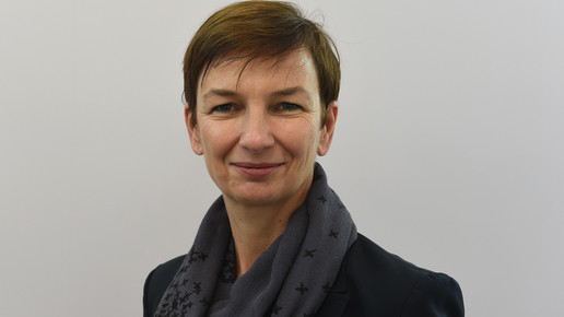 exeltis Silvia Steyrer-Gruber cs