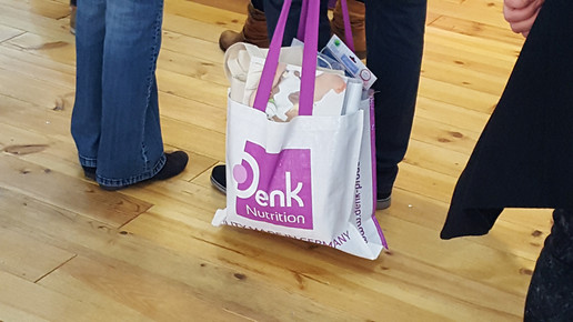 expo2016 tueten besucher20 aa