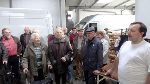 fahrt5 altenheim nelles