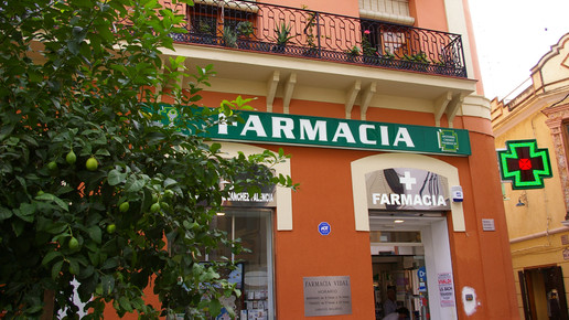 farmacia-spanien-7-aa