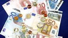 Vom Verhandlungstisch ins Schiedsverfahren