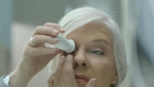 hyaluron2 ratiopharm werbung scs