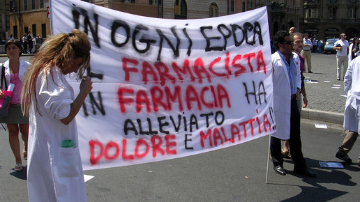 italien demo 02 aa