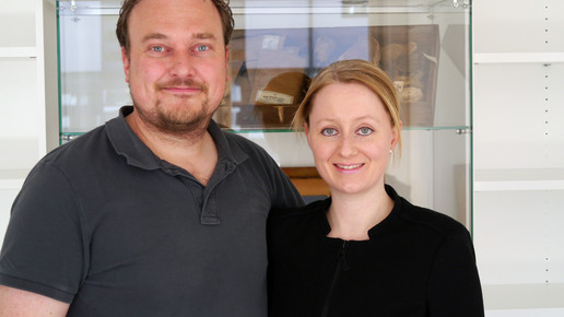 kammerer apo dr kammerer