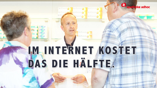 kundensprueche internet