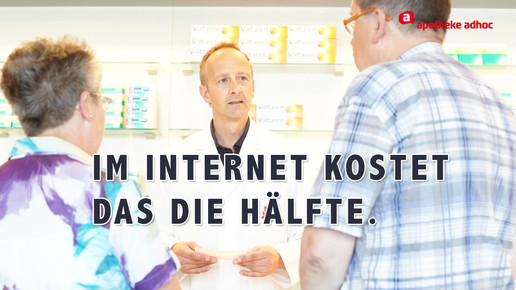 kundensprueche internet