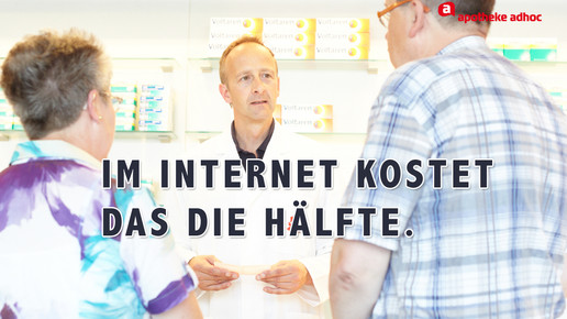 kundensprueche internet