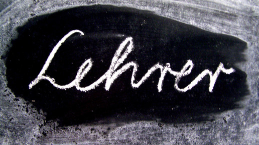 lehramt knipseline pixelio