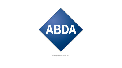 logos-abda-einzelcharts-16
