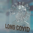 Von Corona gezeichnet: Therapie für Long-Covid-Betroffene