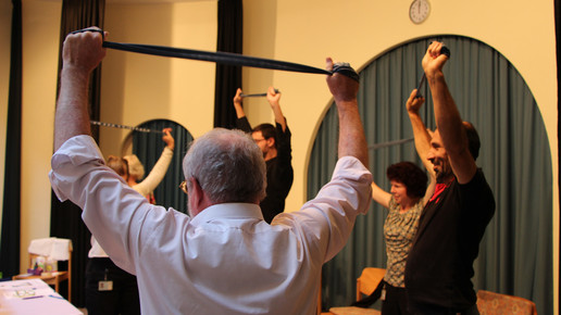 merz mitarbeitersport2 merz