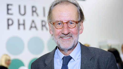 mohringer andreas eh