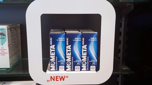 mometa-hexal mometason sichtwahl aa