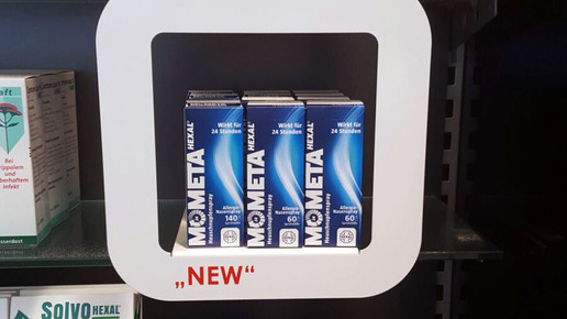 mometa-hexal mometason sichtwahl aa