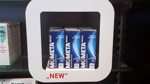 mometa-hexal mometason sichtwahl aa