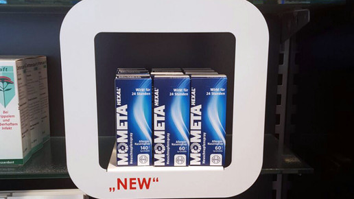 mometa-hexal mometason sichtwahl aa