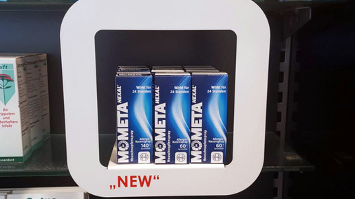 mometa-hexal mometason sichtwahl aa