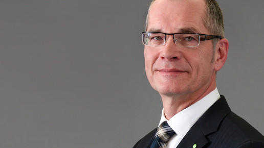 patiodoc Sjuts patiodoc