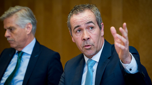 pharma privat1703 proennecke4 aplus domma