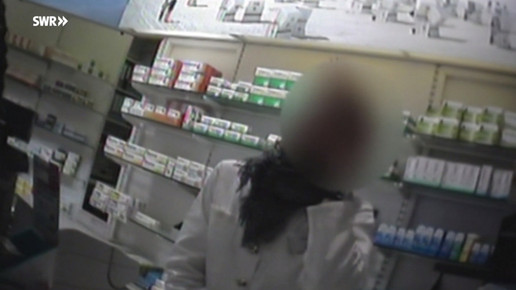 planet wissen bittere pillen apothekentestkauf