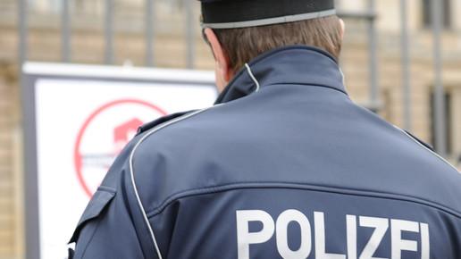 Rabattvertrag: Kundin wird handgreiflich