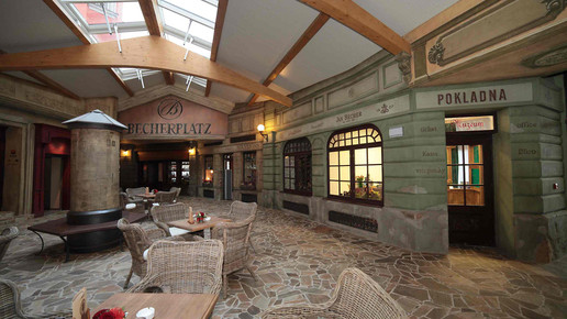 prodejna-vstupenek 01