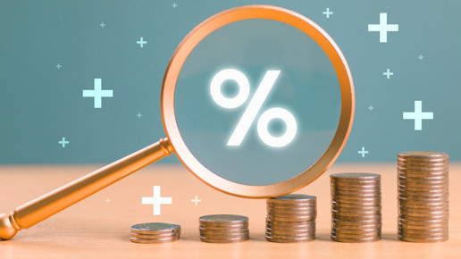 Urteil: Keine „Mondpreise“ in Taxe