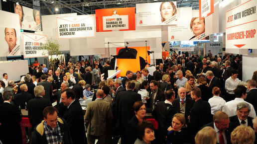 raubbau-abda-stand1-2010 eh