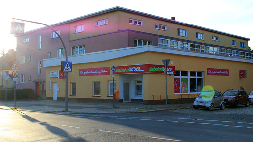 sabelus-Apotheke Bohnsdorf2 sabelus