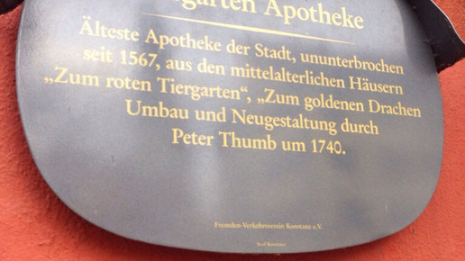 schild schweiz avie tiergartenapo