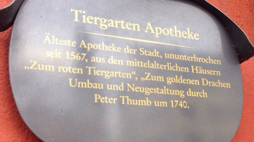 schild schweiz avie tiergartenapo