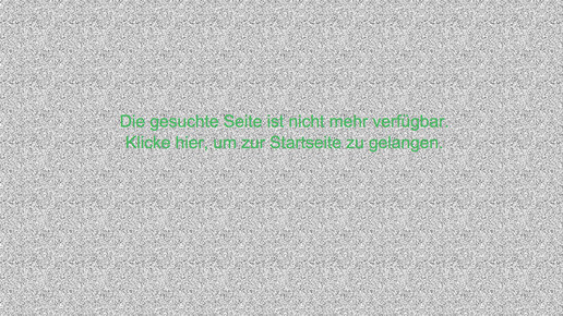 shpock-fehler-screenshot