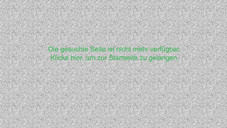 Arzneimittel-Flohmarkt: Kontrolle ist unmöglich