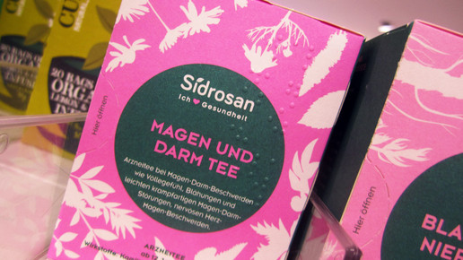 sidrosan1 magendarmtee aa