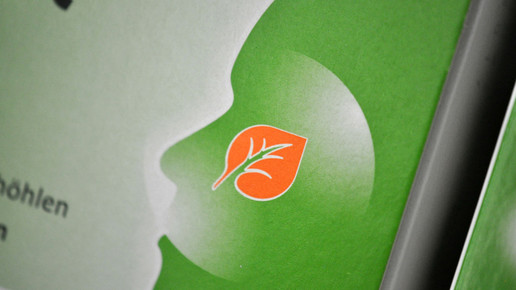 sinupretextract close aa