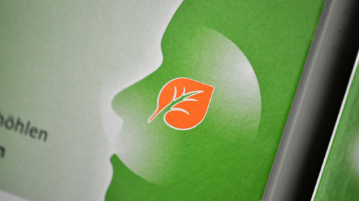 sinupretextract close aa