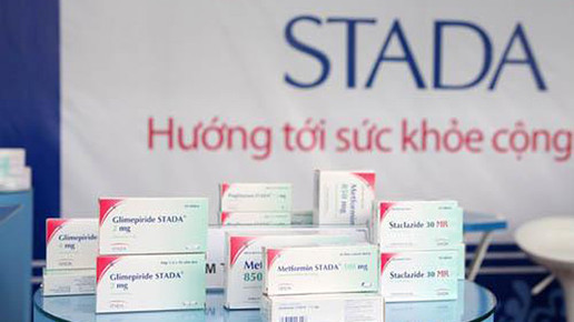 stada vietnam pack stada