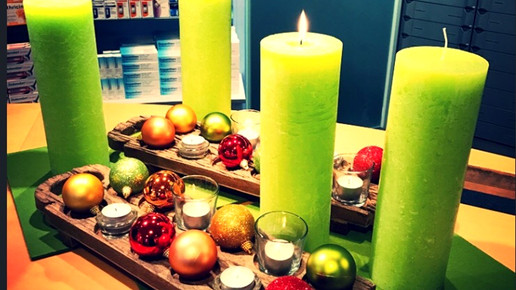 stadtapotheke buchen stadtapotheke 12