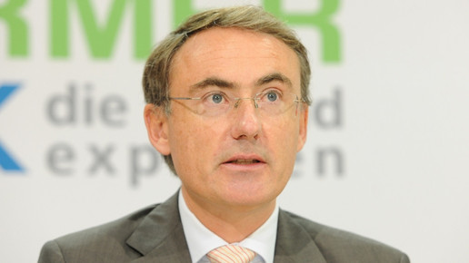 straub christoph barmer eh