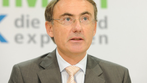 straub christoph barmer eh