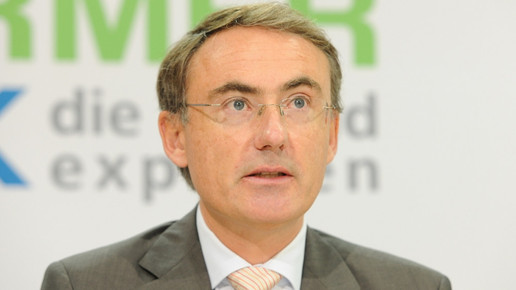 straub christoph barmer eh